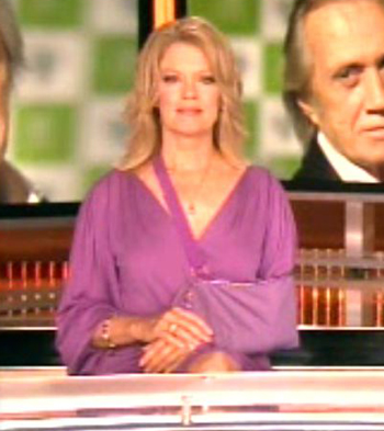 Illustration for article titled 10 Things You May Have Missed On TV This Week